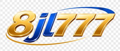 8jl777 Logo